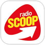 Radio Scoop - Love